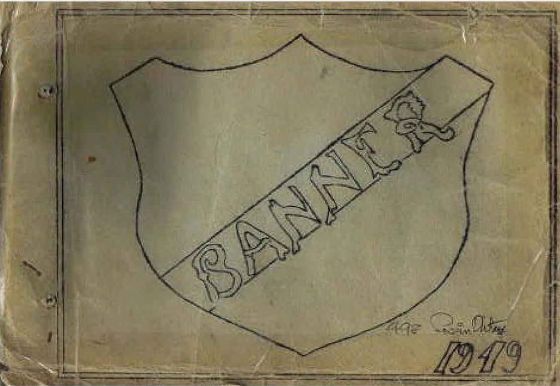 1949 Banner Albümü