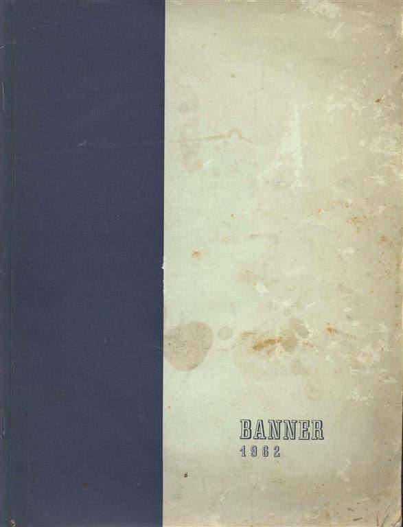 1962 Banner Albümü