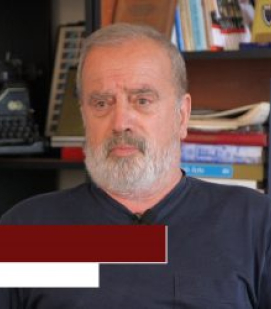 ALİ AÇAN (63)