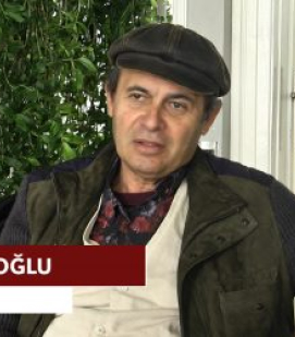 AYHAN SİCİMOĞLU (66)