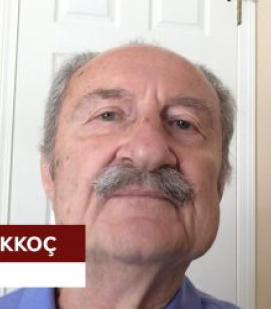 CAN AKKOÇ (52)