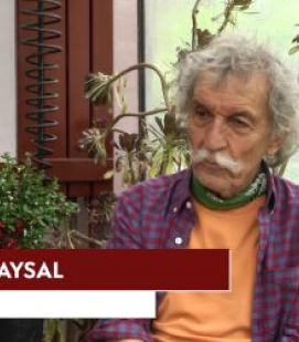 CEM BAYSAL (64)