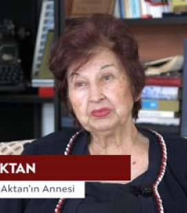 EMİNE AKTAN