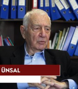 ENGİN ÜNSAL (51)