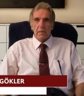 ESER GÖKLER (65)