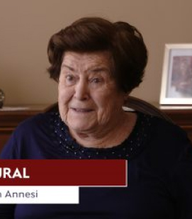GÜLER KURAL