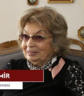 GÜNER AYDEMİR