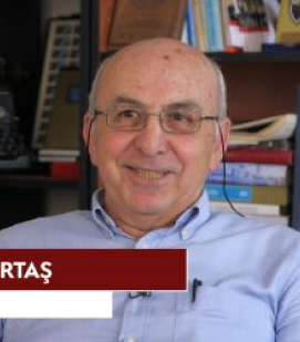 GÜRKAN ERTAŞ (60)