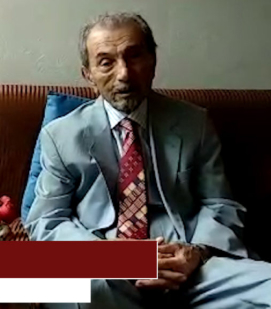 HADİ İLBAŞ (41)
