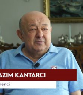 HAZIM KANTARCI (60)