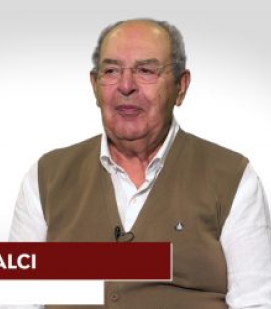 KİRKOR BALCI (62)