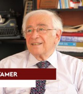METİN ATAMER (58)