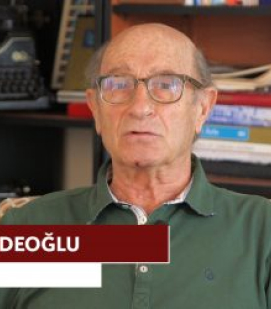 NECATİ DEDEOĞLU (61)