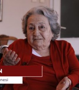 NİMET ALKAN