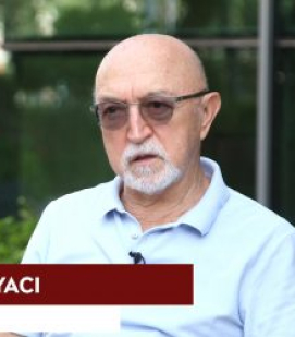 ŞERİF BOYACI (61)