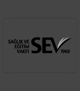 SEV