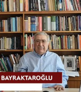 SİNAN BAYRAKTAROĞLU (61)