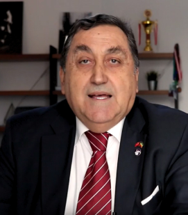 TARIK BOZBEY (65)