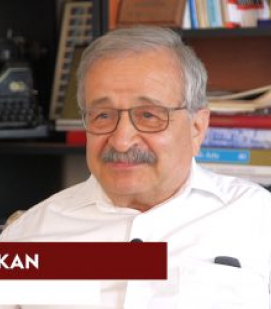ULUÇ GÜRKAN (61)