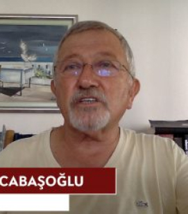 UYGUR KOCABAŞOĞLU (61)