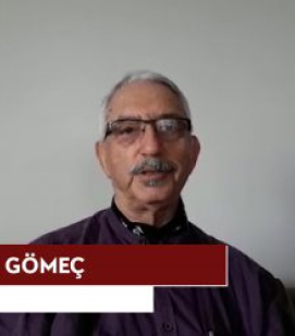 YAVUZ GÖMEÇ (57)