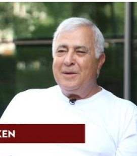 YÜCEL ERKEN (59)