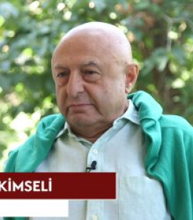 ZEKİ KARAKİMSELİ (63)